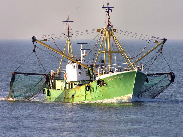 Обои картинки фото корабли, другое