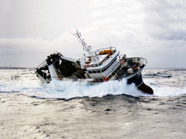 Обои картинки фото корабли, другое