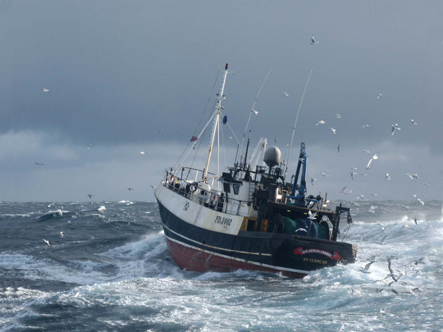 Обои картинки фото корабли, другое