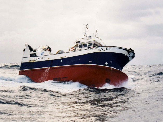 Обои картинки фото корабли, другое