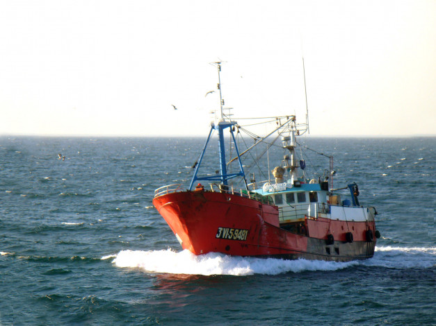 Обои картинки фото корабли, другое