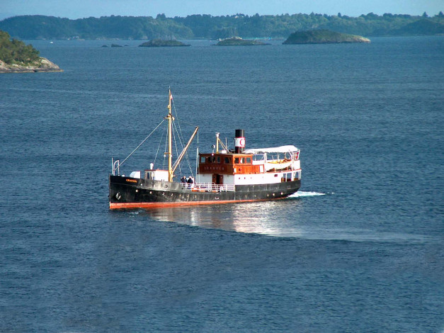 Обои картинки фото корабли, другое