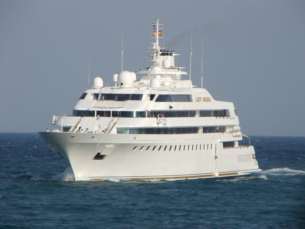 Обои картинки фото корабли, Яхты