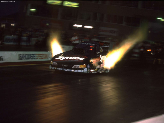 Обои картинки фото спорт, drag, racing