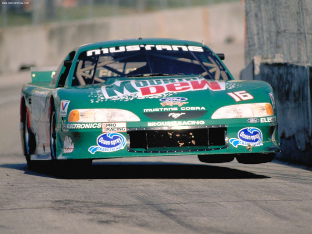 Обои картинки фото спорт, nascar