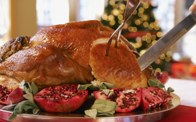 Обои картинки фото еда