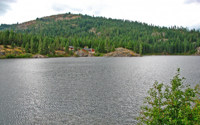 Обои картинки фото природа, реки, озера