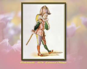 Картинка 201 douard manet рисованные edouard