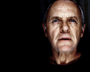 Картинка anthony hopkins мужчины