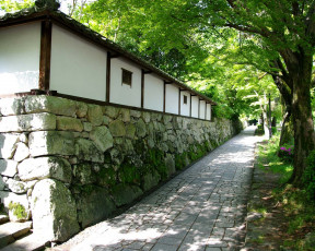 Картинка города здания дома