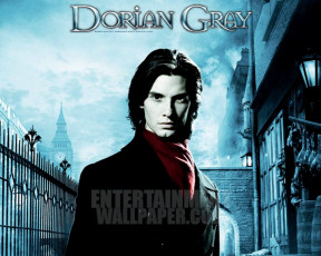 Картинка кино фильмы dorian gray