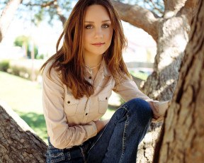 Картинка Amanda+Bynes девушки