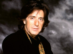 Картинка al pacino мужчины