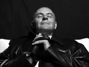 Картинка anthony hopkins мужчины