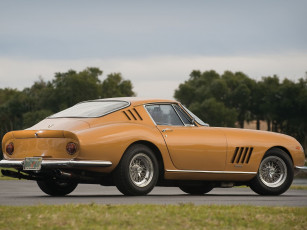 обоя автомобили, ferrari