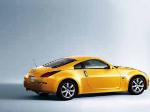 Картинка автомобили nissan datsun