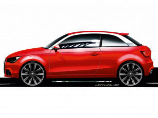 Картинка автомобили рисованные