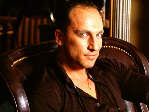 Картинка дмитрий нагиев мужчины