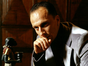 Картинка дмитрий нагиев мужчины