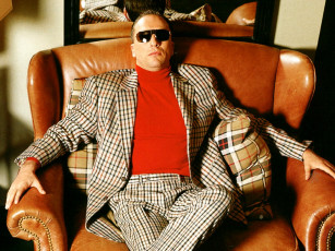 обоя дмитрий, нагиев, мужчины