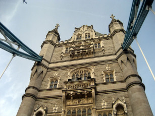 Картинка города лондон великобритания