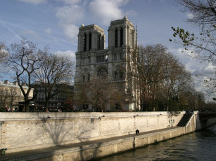 Картинка города париж франция