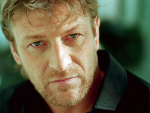 Картинка sean bean мужчины