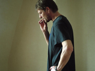 Картинка sean bean мужчины