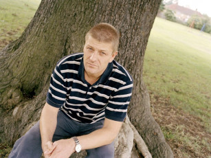 Картинка sean bean мужчины