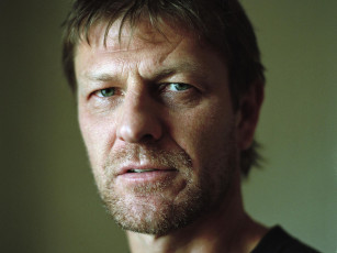 Картинка sean bean мужчины