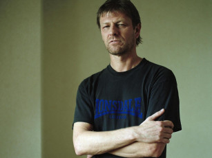 Картинка sean bean мужчины