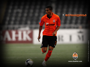 Картинка спорт футбол