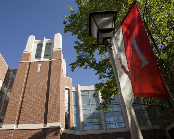 Обои картинки фото города, здания, дома