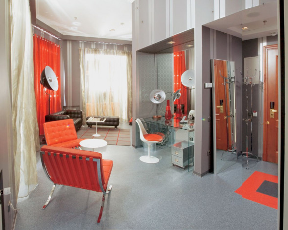 Обои картинки фото интерьер, другое