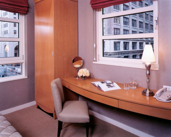 Обои картинки фото интерьер, кабинет, библиотека, офис