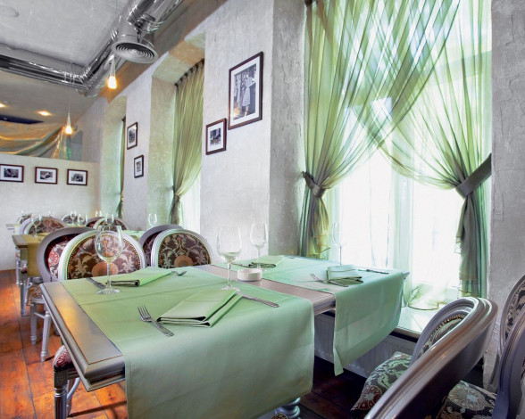 Обои картинки фото интерьер, кафе, рестораны, отели