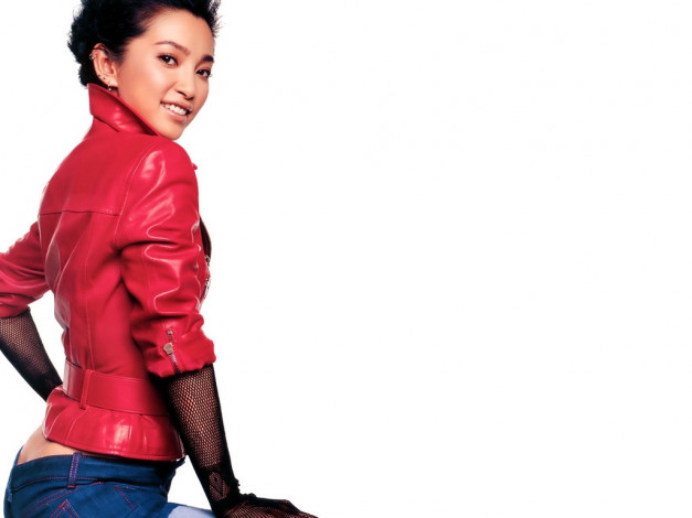 Обои картинки фото -Unsort Азиатки, девушки, unsort, азиатки