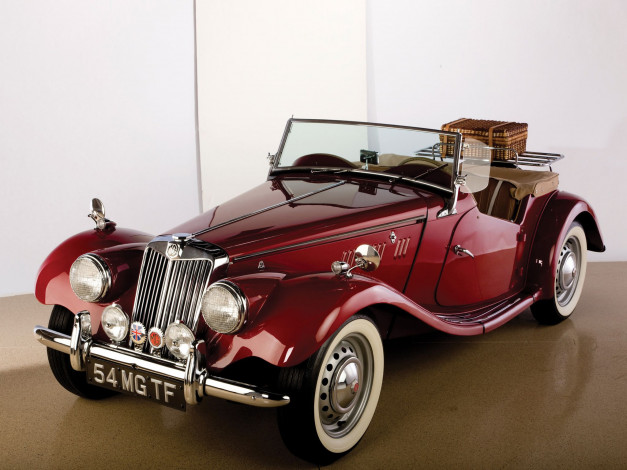 Обои картинки фото автомобили, классика