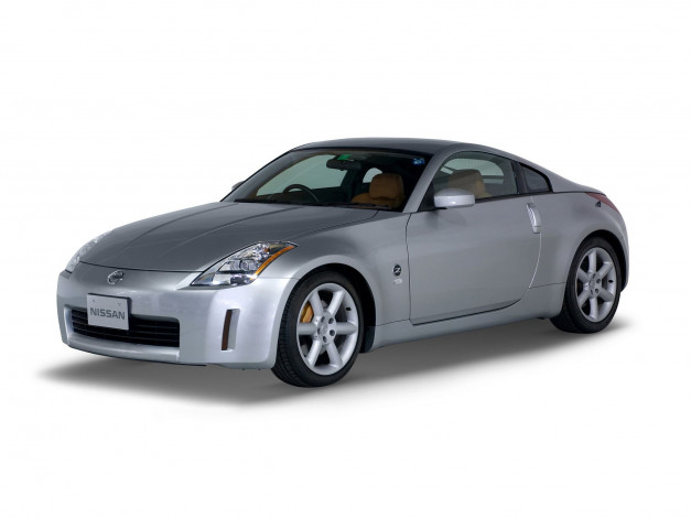 Обои картинки фото автомобили, nissan, datsun