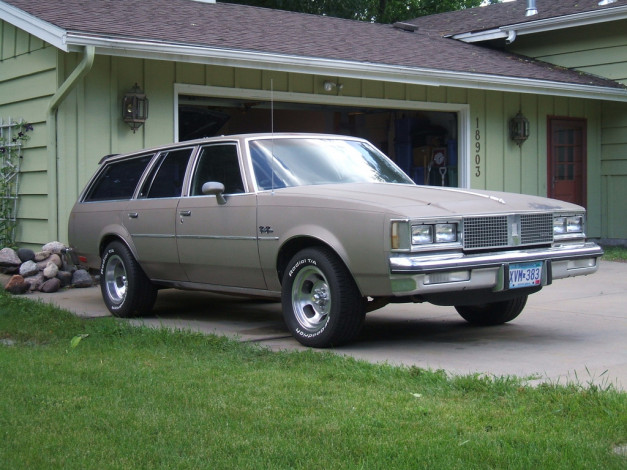 Обои картинки фото автомобили, выставки, уличные, фото