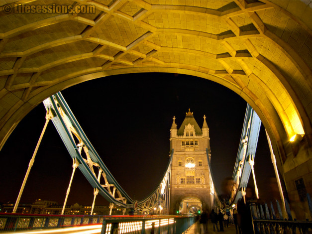 Обои картинки фото города, лондон, великобритания
