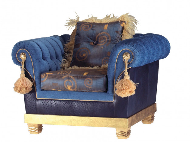 Обои картинки фото интерьер, мебель