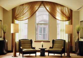 Картинка интерьер гостиная кресла дизайн стиль комната