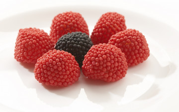 Картинка еда конфеты шоколад сладости мармелад сладкое