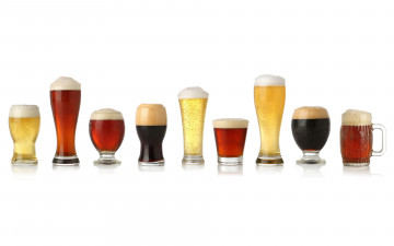 Картинка еда напитки пиво