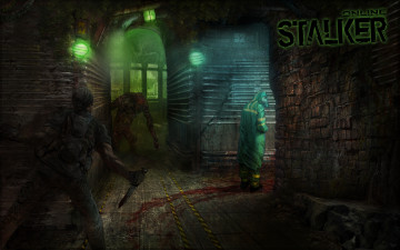 Картинка видео игры online игра