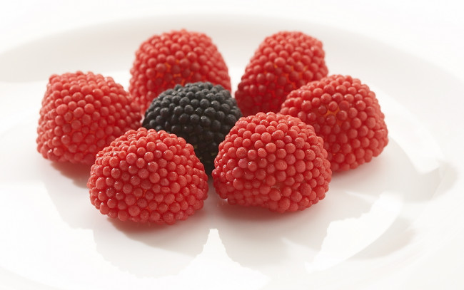 Обои картинки фото еда, конфеты, шоколад, сладости, мармелад, сладкое