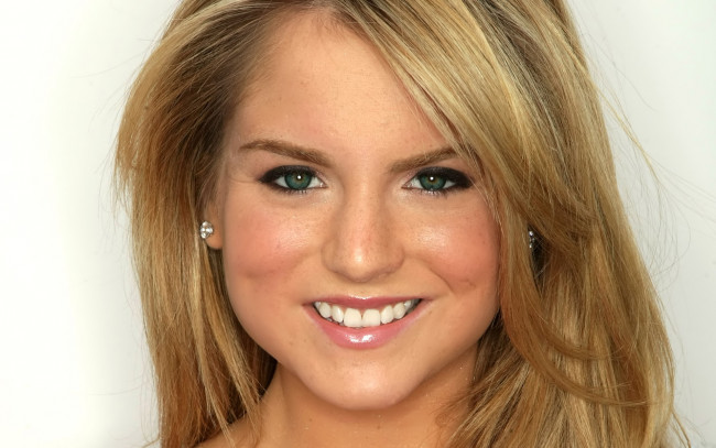 Обои картинки фото музыка, jojo, улыбка