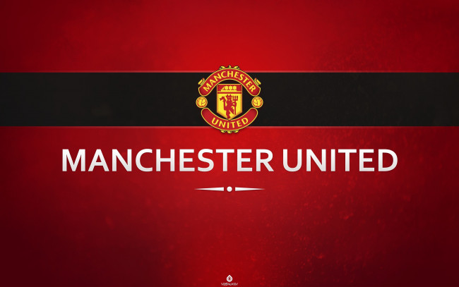 Обои картинки фото спорт, эмблемы, клубов, логотип, football, logo, футбол, mu, мю, manchester, united