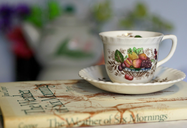 Обои картинки фото разное, посуда, столовые, приборы, кухонная, утварь, чашка